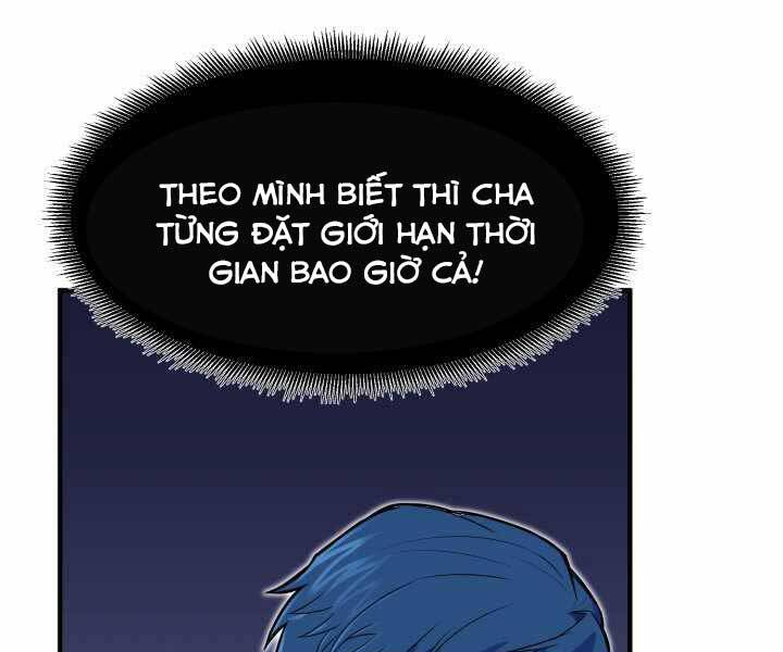 Bản chất của chuyển sinh chapter 15 - Upload bởi truyensieuhay.com