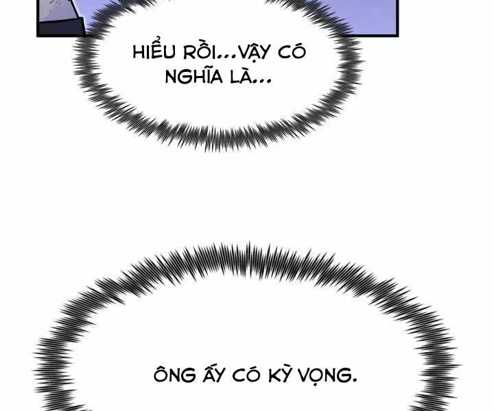Bản chất của chuyển sinh chapter 15 - Upload bởi truyensieuhay.com