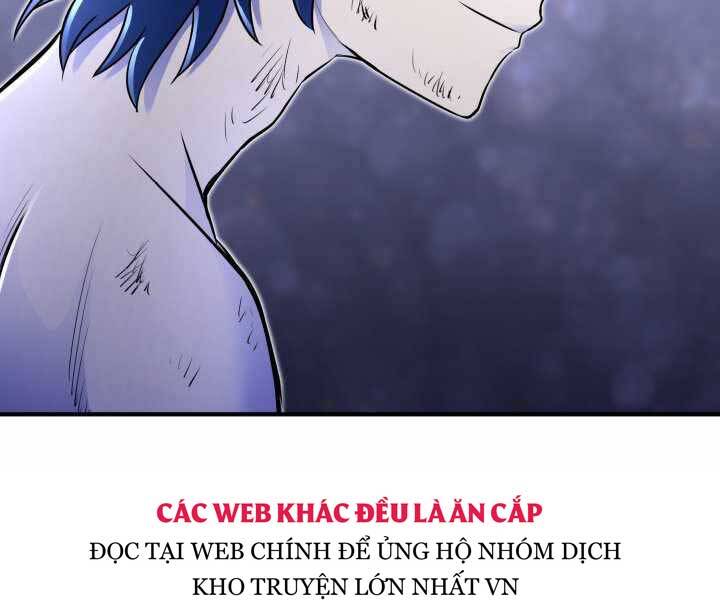 Bản chất của chuyển sinh chapter 15 - Upload bởi truyensieuhay.com