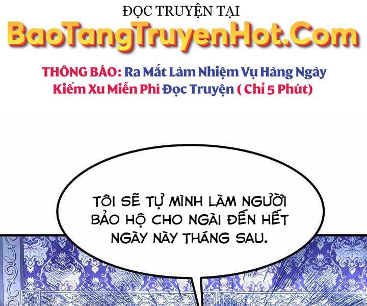 Bản chất của chuyển sinh chapter 15 - Upload bởi truyensieuhay.com