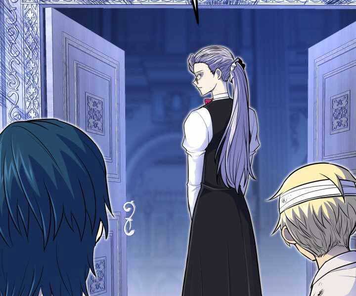 Bản chất của chuyển sinh chapter 15 - Upload bởi truyensieuhay.com