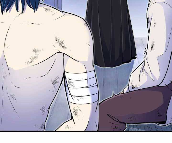 Bản chất của chuyển sinh chapter 15 - Upload bởi truyensieuhay.com