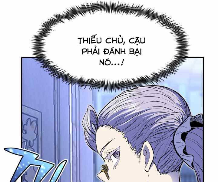 Bản chất của chuyển sinh chapter 15 - Upload bởi truyensieuhay.com