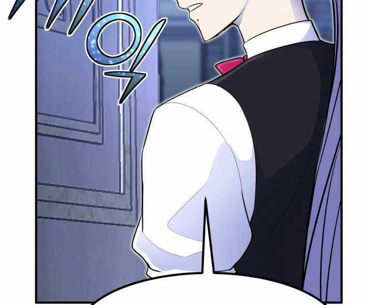 Bản chất của chuyển sinh chapter 15 - Upload bởi truyensieuhay.com
