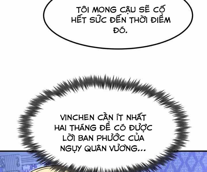 Bản chất của chuyển sinh chapter 15 - Upload bởi truyensieuhay.com