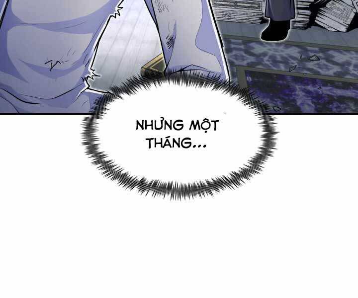 Bản chất của chuyển sinh chapter 15 - Upload bởi truyensieuhay.com
