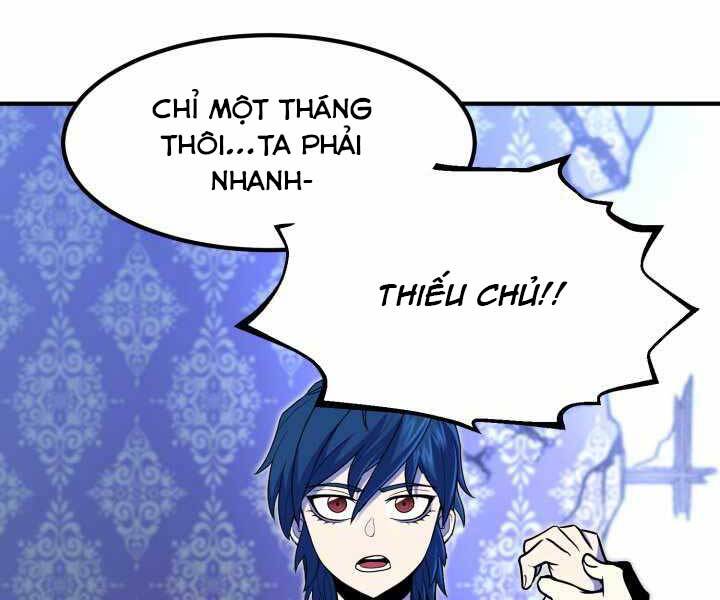 Bản chất của chuyển sinh chapter 15 - Upload bởi truyensieuhay.com