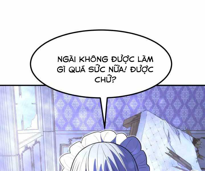 Bản chất của chuyển sinh chapter 15 - Upload bởi truyensieuhay.com