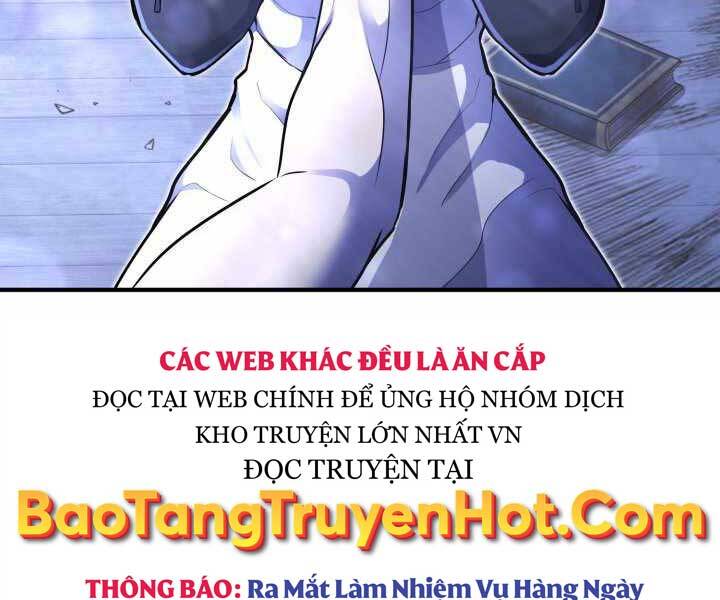 Bản chất của chuyển sinh chapter 15 - Upload bởi truyensieuhay.com