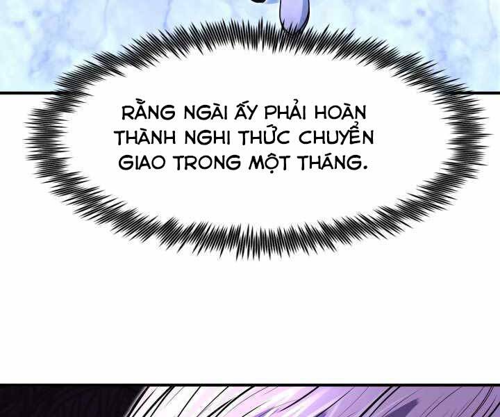 Bản chất của chuyển sinh chapter 15 - Upload bởi truyensieuhay.com