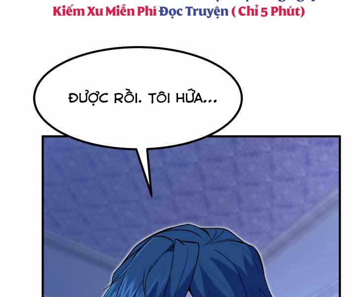 Bản chất của chuyển sinh chapter 15 - Upload bởi truyensieuhay.com
