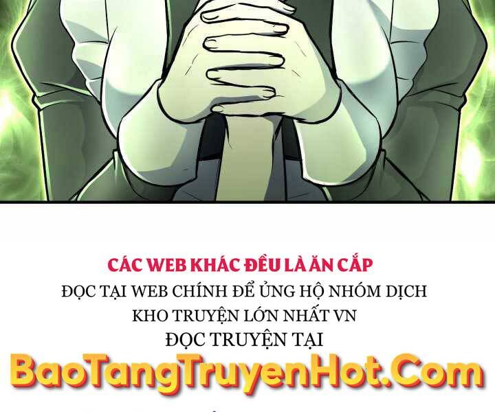 Bản chất của chuyển sinh chapter 15 - Upload bởi truyensieuhay.com