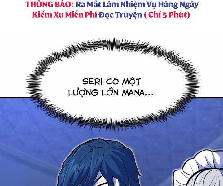 Bản chất của chuyển sinh chapter 15 - Upload bởi truyensieuhay.com