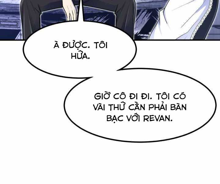 Bản chất của chuyển sinh chapter 15 - Upload bởi truyensieuhay.com
