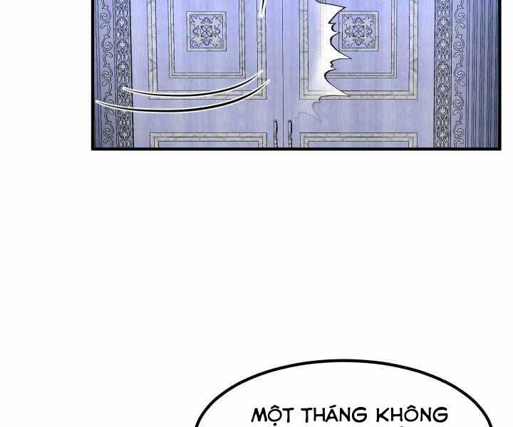 Bản chất của chuyển sinh chapter 15 - Upload bởi truyensieuhay.com