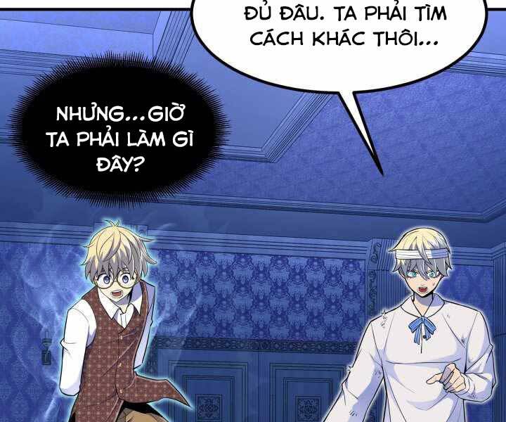 Bản chất của chuyển sinh chapter 15 - Upload bởi truyensieuhay.com