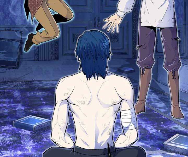 Bản chất của chuyển sinh chapter 15 - Upload bởi truyensieuhay.com