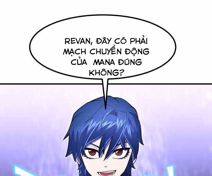 Bản chất của chuyển sinh chapter 15 - Upload bởi truyensieuhay.com