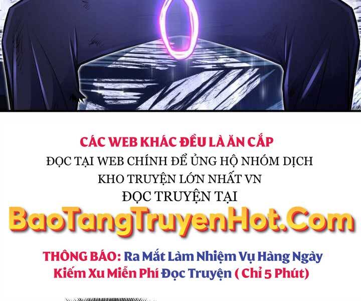Bản chất của chuyển sinh chapter 15 - Upload bởi truyensieuhay.com