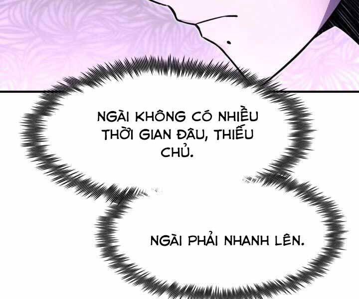 Bản chất của chuyển sinh chapter 15 - Upload bởi truyensieuhay.com
