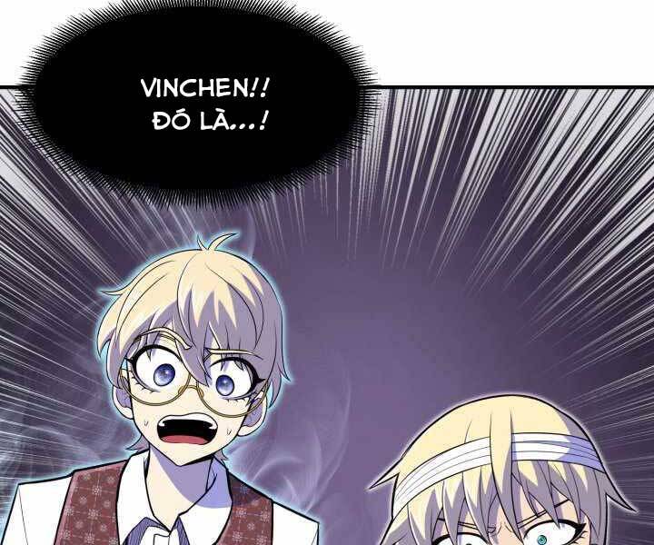 Bản chất của chuyển sinh chapter 15 - Upload bởi truyensieuhay.com