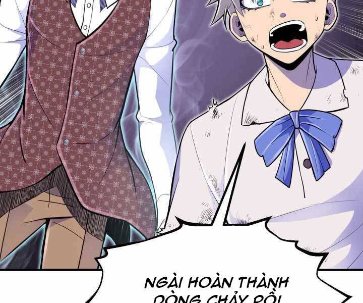 Bản chất của chuyển sinh chapter 15 - Upload bởi truyensieuhay.com