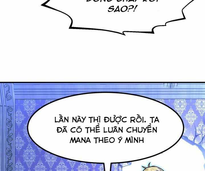 Bản chất của chuyển sinh chapter 15 - Upload bởi truyensieuhay.com