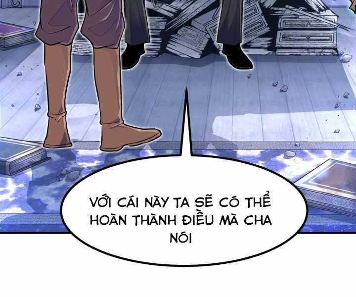 Bản chất của chuyển sinh chapter 15 - Upload bởi truyensieuhay.com