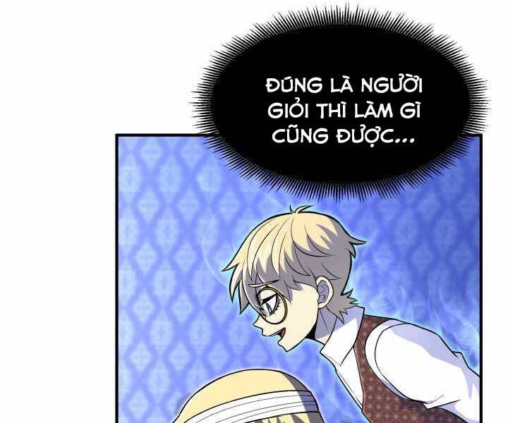 Bản chất của chuyển sinh chapter 15 - Upload bởi truyensieuhay.com