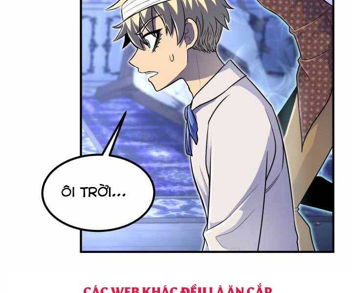 Bản chất của chuyển sinh chapter 15 - Upload bởi truyensieuhay.com