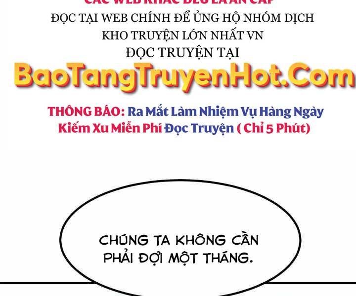 Bản chất của chuyển sinh chapter 15 - Upload bởi truyensieuhay.com