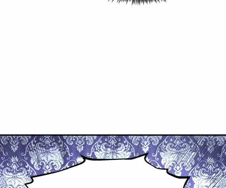 Bản chất của chuyển sinh chapter 15 - Upload bởi truyensieuhay.com