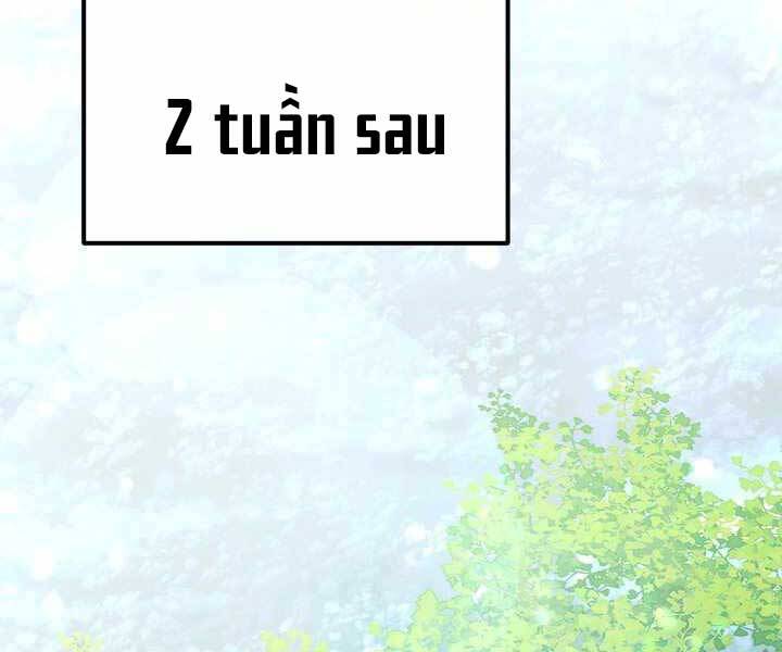 Bản chất của chuyển sinh chapter 15 - Upload bởi truyensieuhay.com