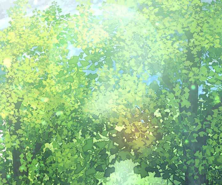 Bản chất của chuyển sinh chapter 15 - Upload bởi truyensieuhay.com