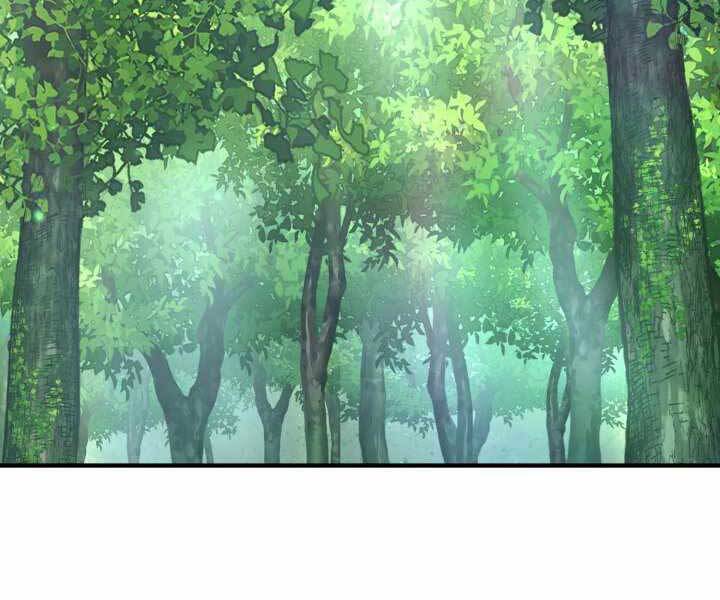 Bản chất của chuyển sinh chapter 15 - Upload bởi truyensieuhay.com