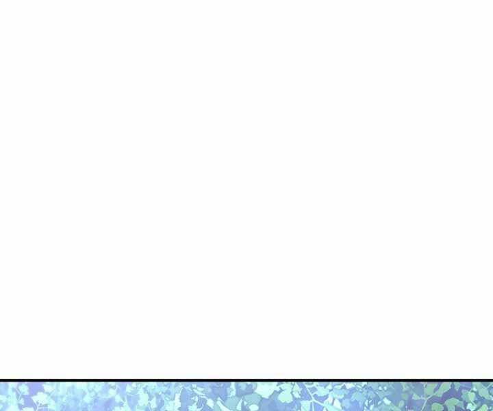 Bản chất của chuyển sinh chapter 15 - Upload bởi truyensieuhay.com