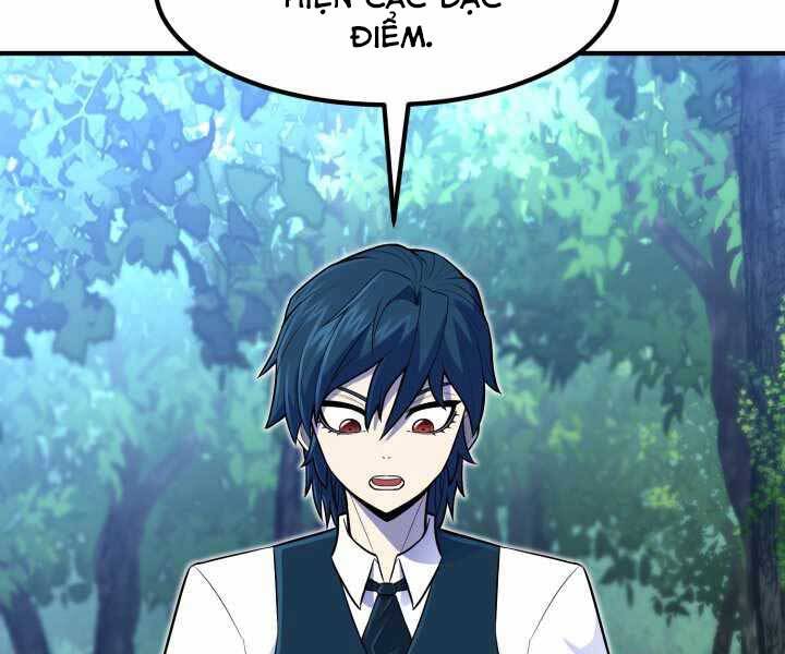 Bản chất của chuyển sinh chapter 15 - Upload bởi truyensieuhay.com