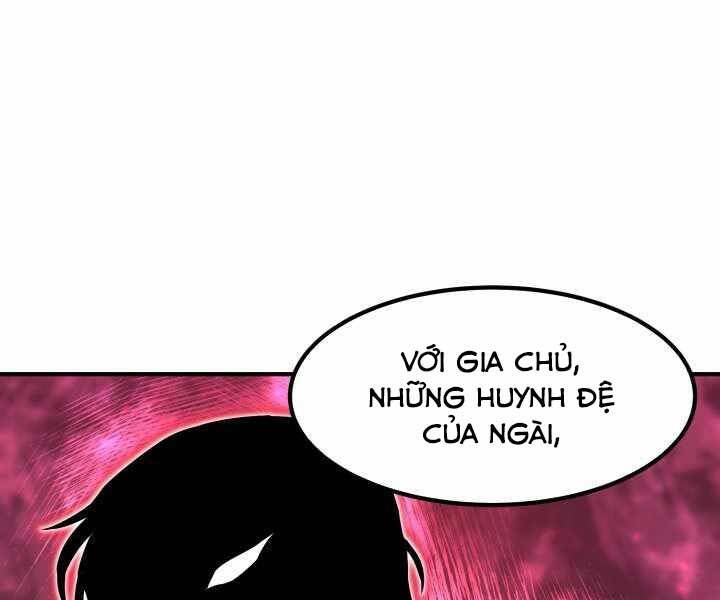 Bản chất của chuyển sinh chapter 16 - Upload bởi truyensieuhay.com