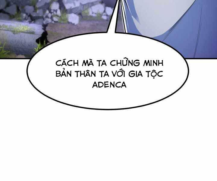 Bản chất của chuyển sinh chapter 16 - Upload bởi truyensieuhay.com