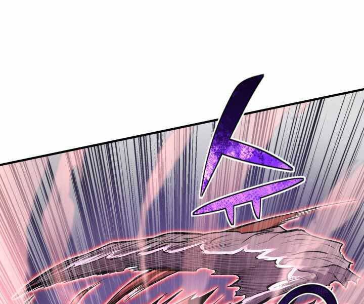 Bản chất của chuyển sinh chapter 16 - Upload bởi truyensieuhay.com