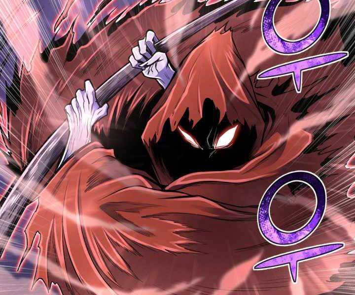Bản chất của chuyển sinh chapter 16 - Upload bởi truyensieuhay.com