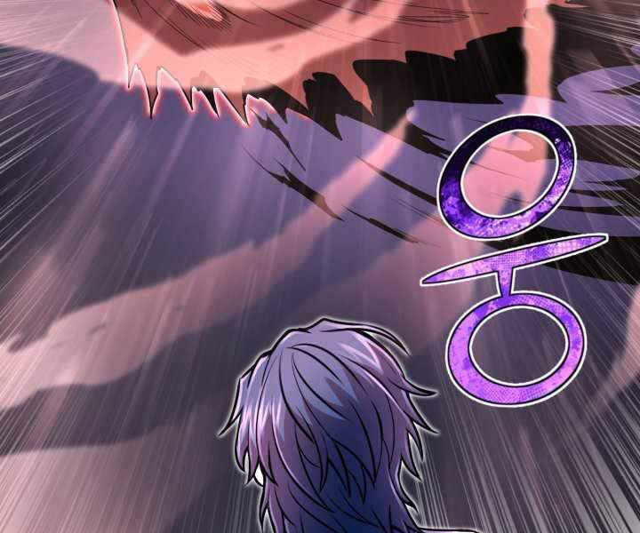 Bản chất của chuyển sinh chapter 16 - Upload bởi truyensieuhay.com
