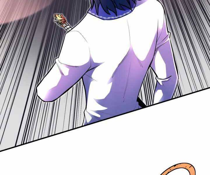 Bản chất của chuyển sinh chapter 16 - Upload bởi truyensieuhay.com