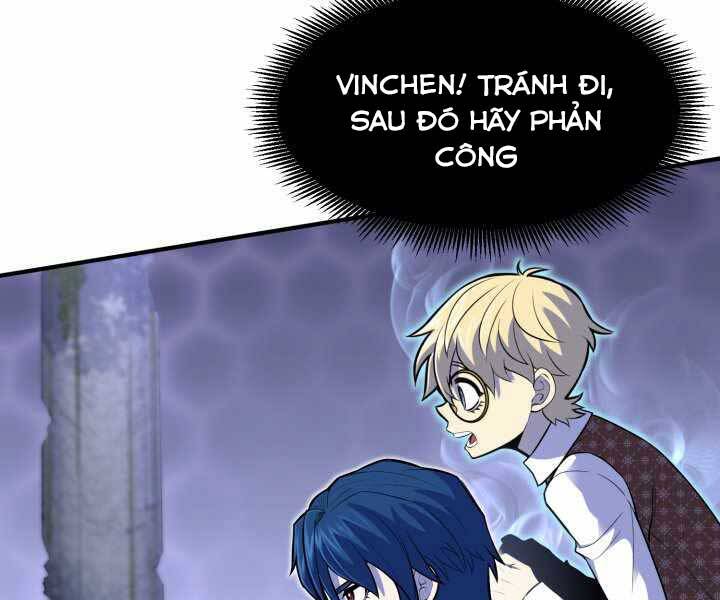 Bản chất của chuyển sinh chapter 16 - Upload bởi truyensieuhay.com