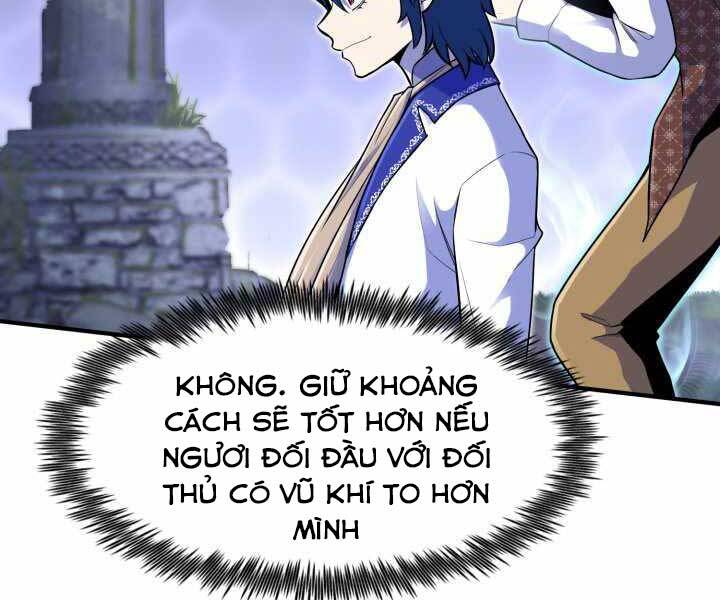 Bản chất của chuyển sinh chapter 16 - Upload bởi truyensieuhay.com