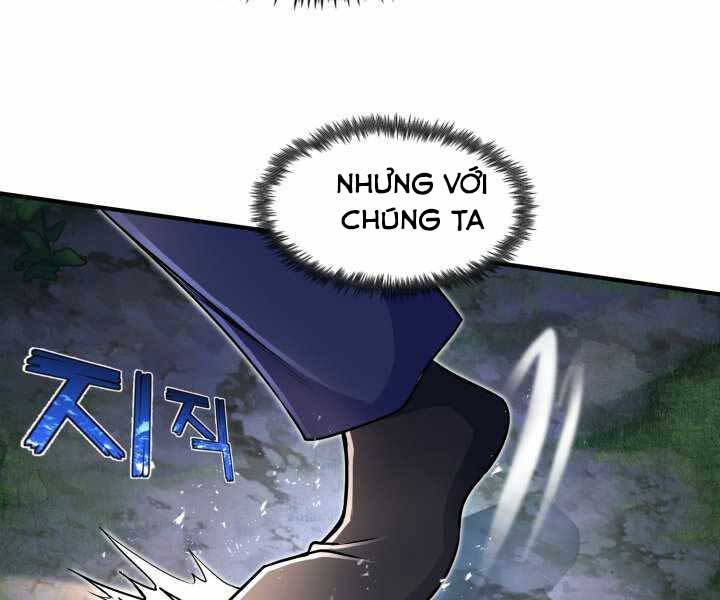 Bản chất của chuyển sinh chapter 16 - Upload bởi truyensieuhay.com