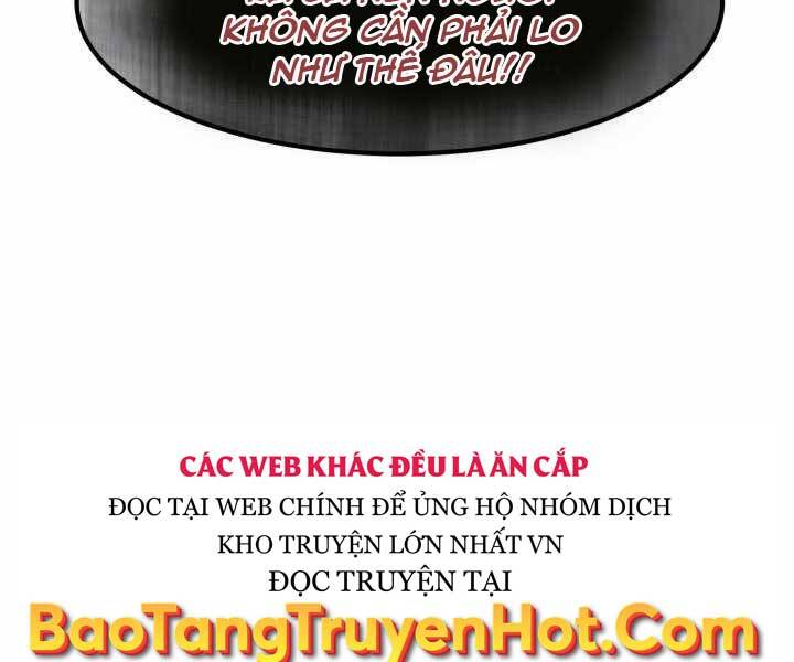 Bản chất của chuyển sinh chapter 16 - Upload bởi truyensieuhay.com