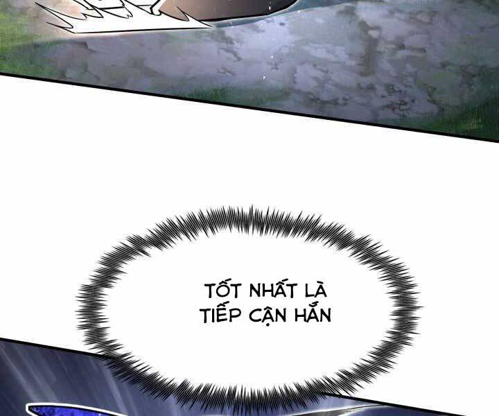 Bản chất của chuyển sinh chapter 16 - Upload bởi truyensieuhay.com