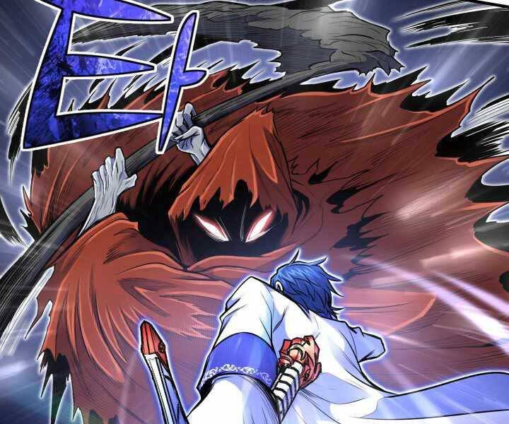 Bản chất của chuyển sinh chapter 16 - Upload bởi truyensieuhay.com