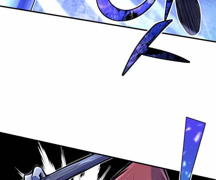 Bản chất của chuyển sinh chapter 16 - Upload bởi truyensieuhay.com